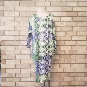 3for$20 EPIC (XS-S) over-sized dress